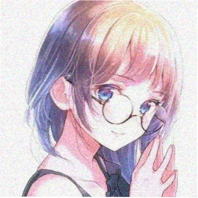 影迷头像占位一